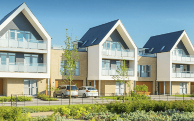 Property News 3 Buying A Property In Chelmsford And Why Location Matters