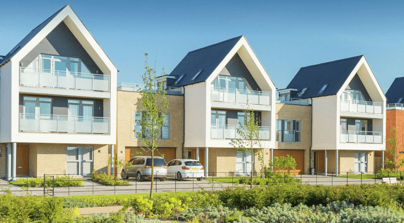 Buying a Property in Chelmsford and Why Location Matters