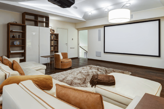 Estate Agents In Beaulieu Park Selling Luxury Homes