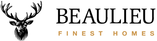 beaulieu finest homes