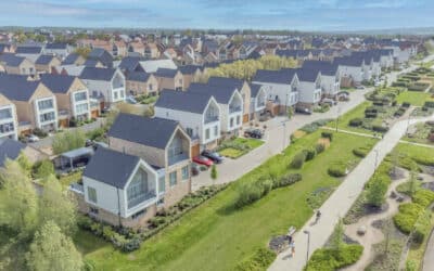 Property News 14 Seven Reasons Why Selling A Home In Beaulieu Park Requires An Experienced Estate Agent