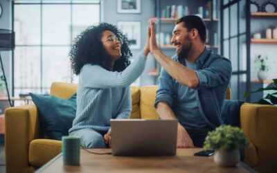 Property News 13 The Benefits Of Using An Expert Essex Mortgage Adviser