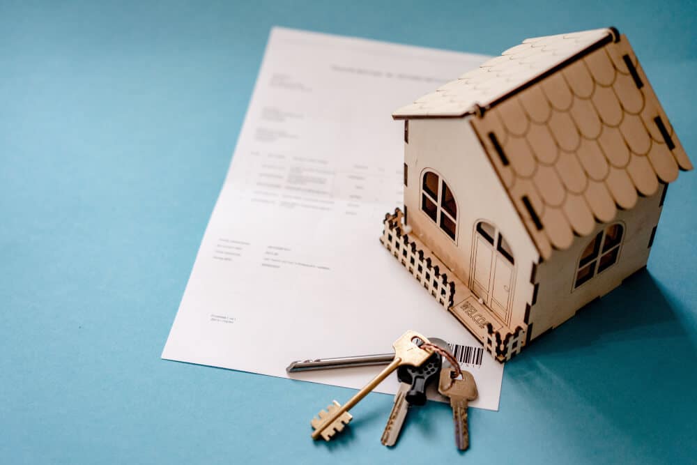Mortgage Negotiation By An Essex Mortgage Consultant