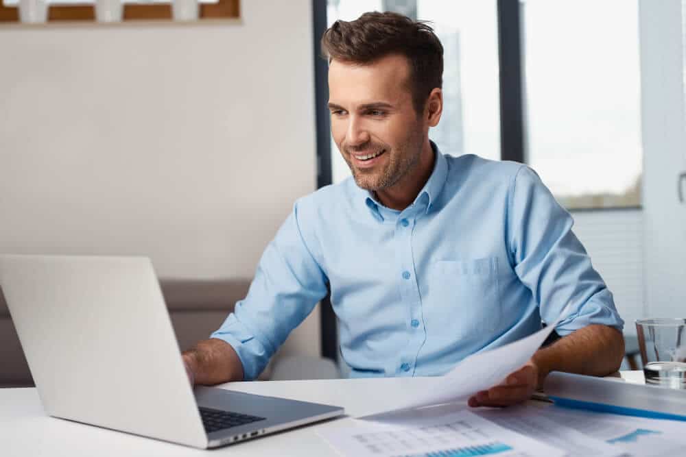 Guidance From An Essex Mortgage Adviser