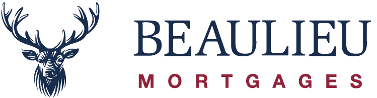 Beaulieu Estate Agents Mortgage Services