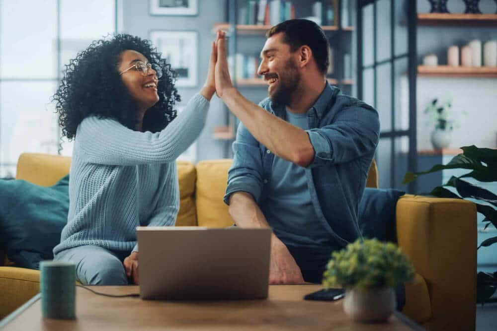 Essex Mortgage Adviser