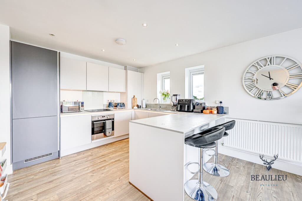 10 Ben Wilson Link, Chelmsford CM1 6DL