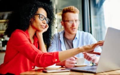 Property News 6 How Much Does A Mortgage Adviser Cost In Essex?