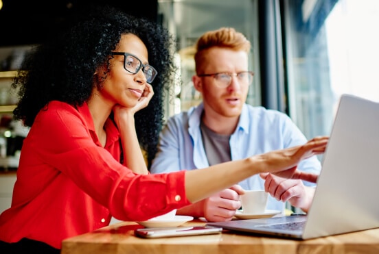 How Much Does a Mortgage Adviser Cost in Essex?