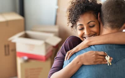 Property News 11 Home Valuation In Chelmsford: Unlock Your Property’s Potential