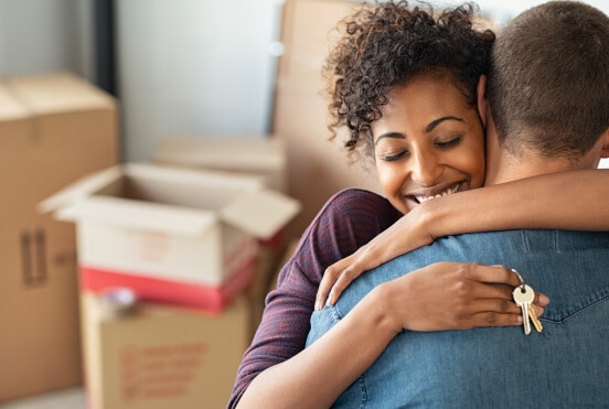 Home Valuation in Chelmsford: Unlock Your Property’s Potential