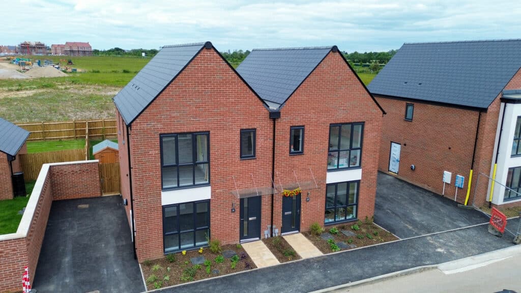 51 Banham Drive, Chelmsford CM1 6HA