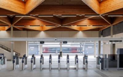 Property News 10 Beaulieu Park Station Boosting Chelmsford’S Property Market