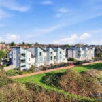 House prices in Chelmsford
