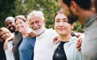 Property News 8 Why Choosing A Professional Mortgage Adviser Matters
