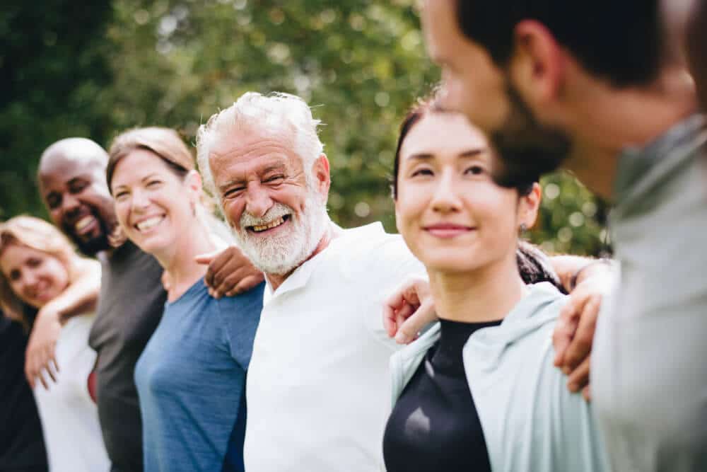 Why Choosing a Professional Mortgage Adviser Matters