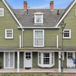 Chelmsford estate agents
