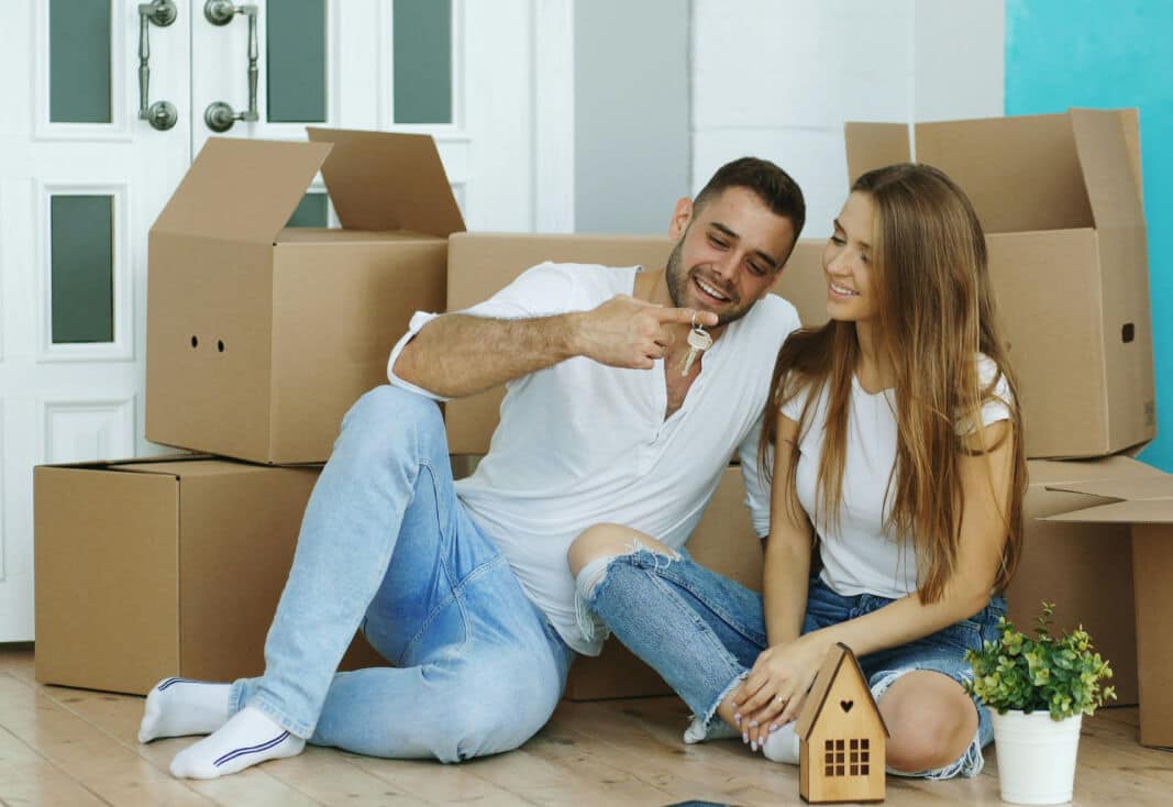 The Benefits Of Using A Mortgage Advisor In Essex