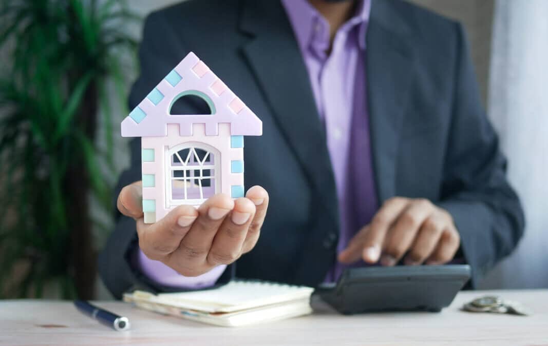 Why Working with a Mortgage Adviser in Essex Makes All the Difference