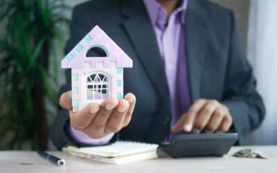 Property News 5 Why Working With A Mortgage Adviser In Essex Makes All The Difference