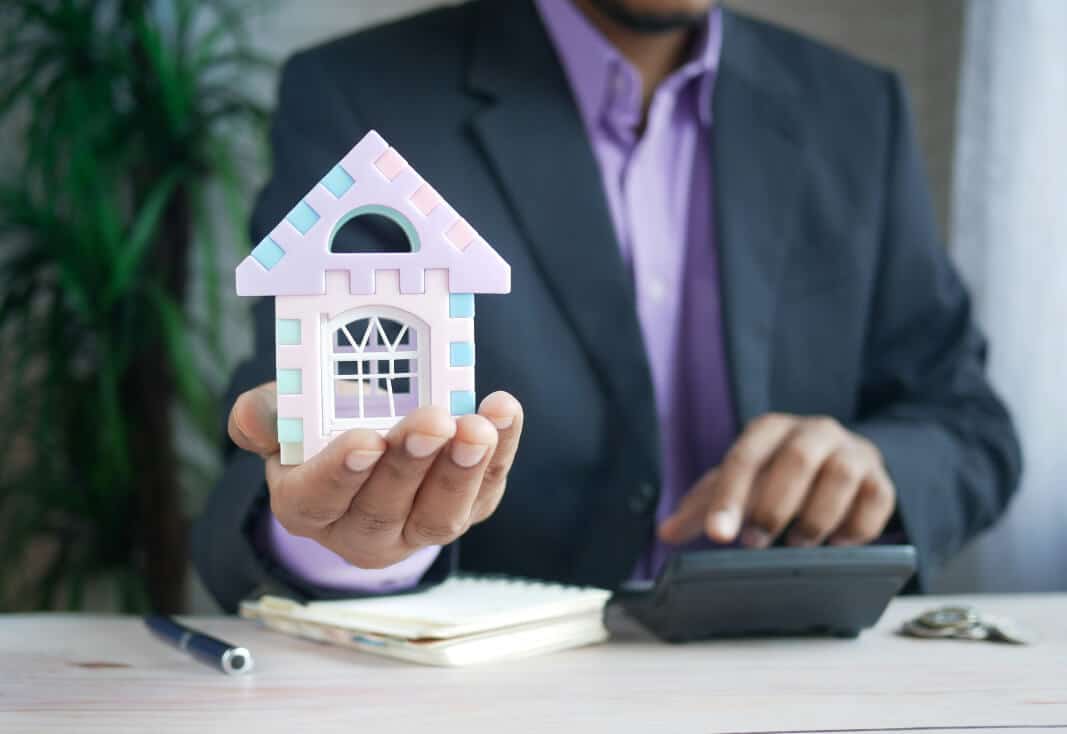Mortgage Advisor Essex Expert Advice For Homebuyers