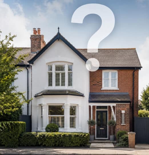 Should You Renovate Your Property