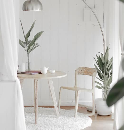 Property Renovations That Can Add Value